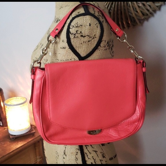 Kate Spade ♠️ bag - Picture 3 of 8